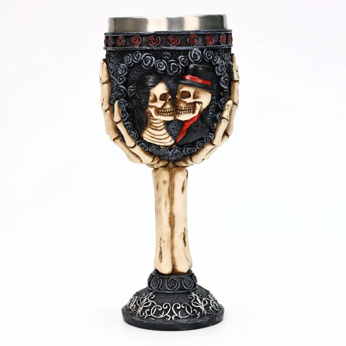 Goth Chalice
