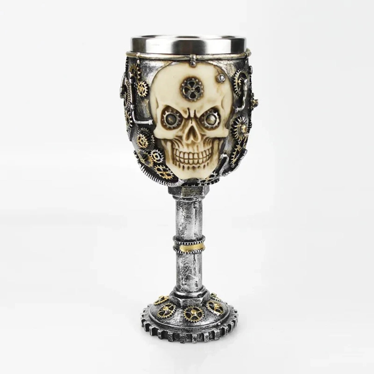 Goth Chalice