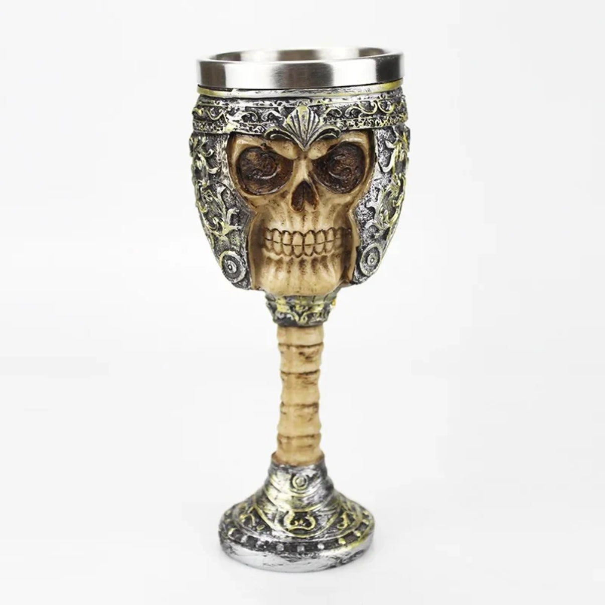 Goth Chalice