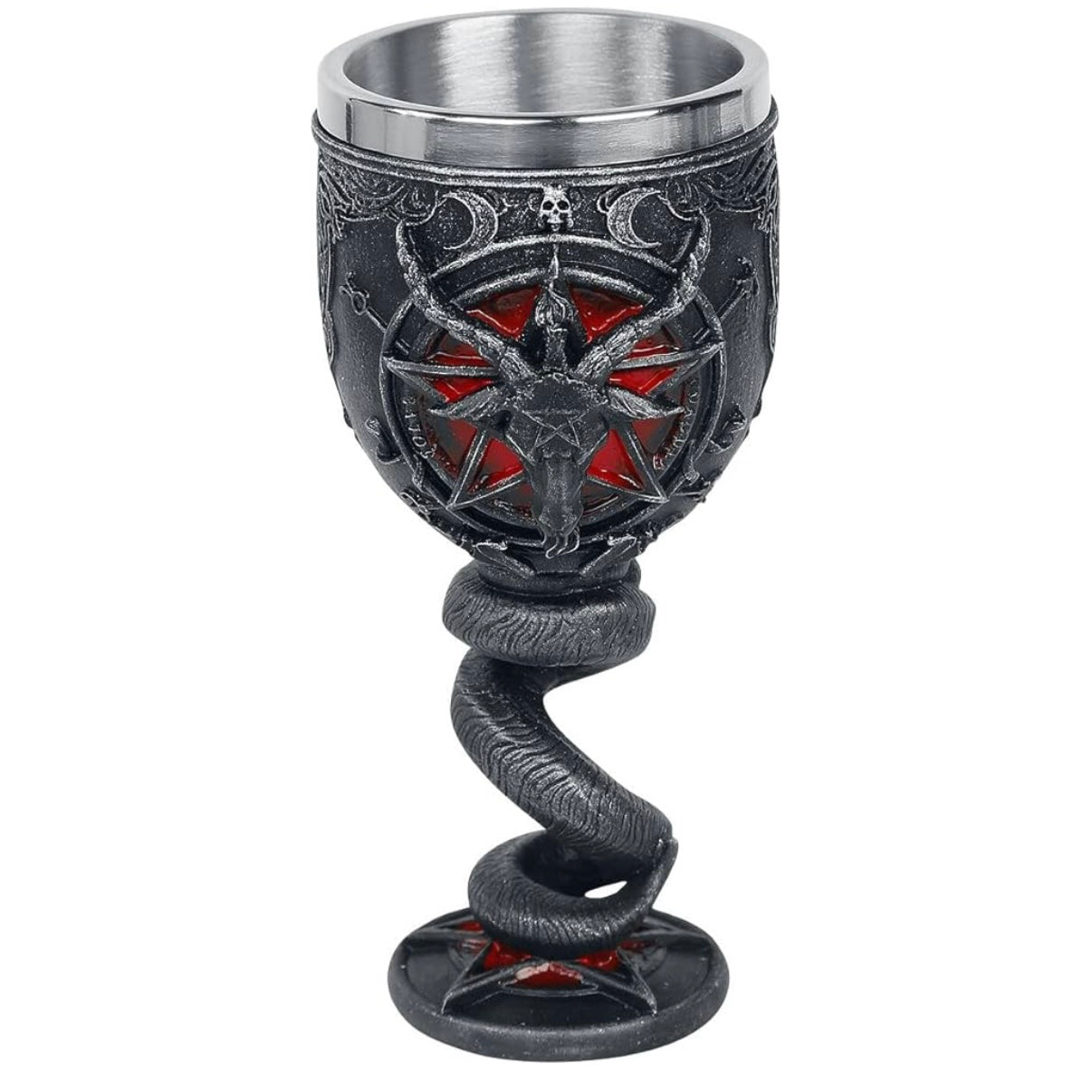 Goth Chalice