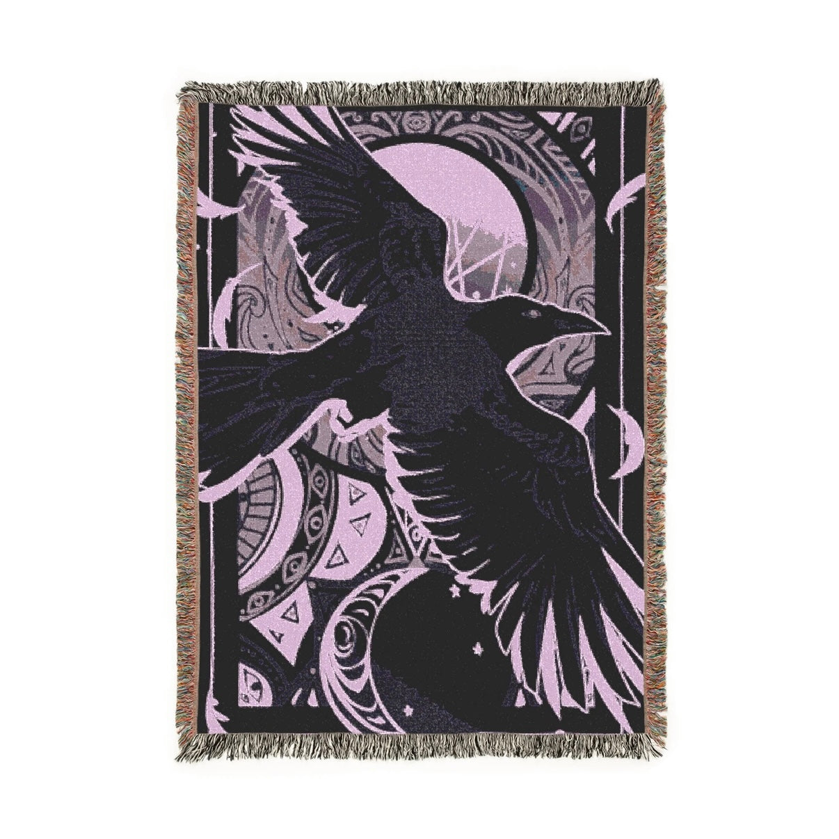 Raven