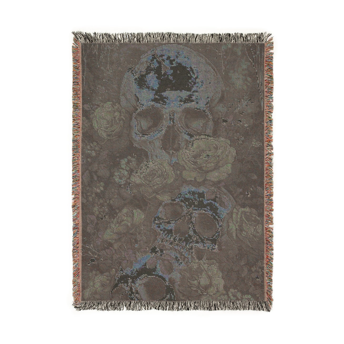 Nightrealm Blankets