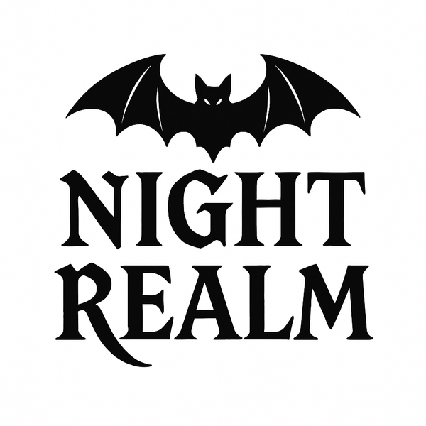 Night Realm