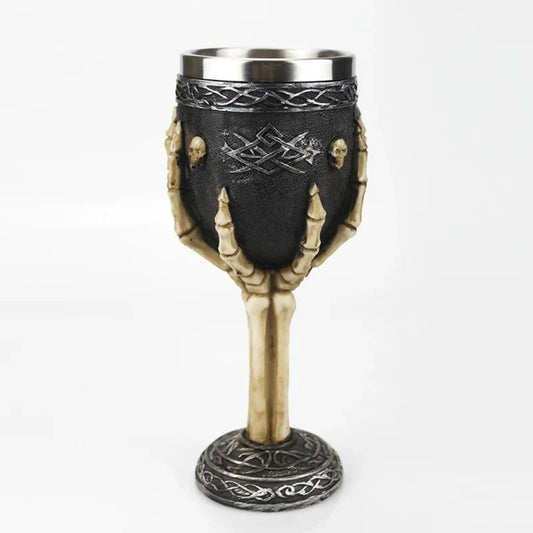 Goth Chalice