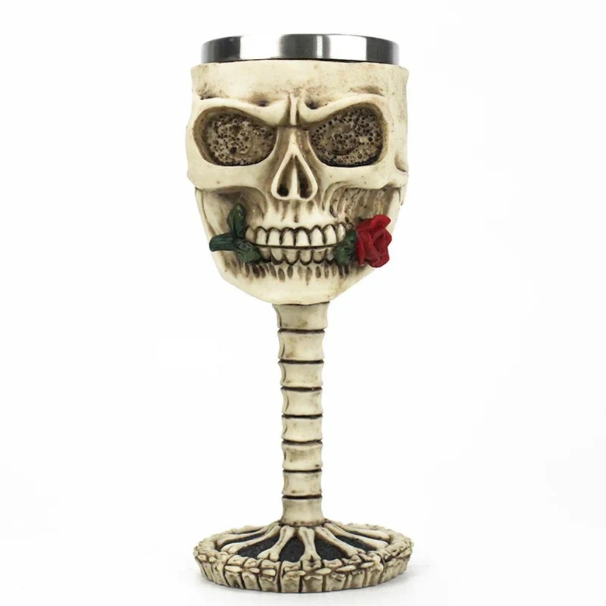 Goth Chalice