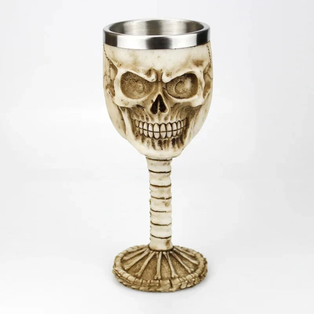 Goth Chalice