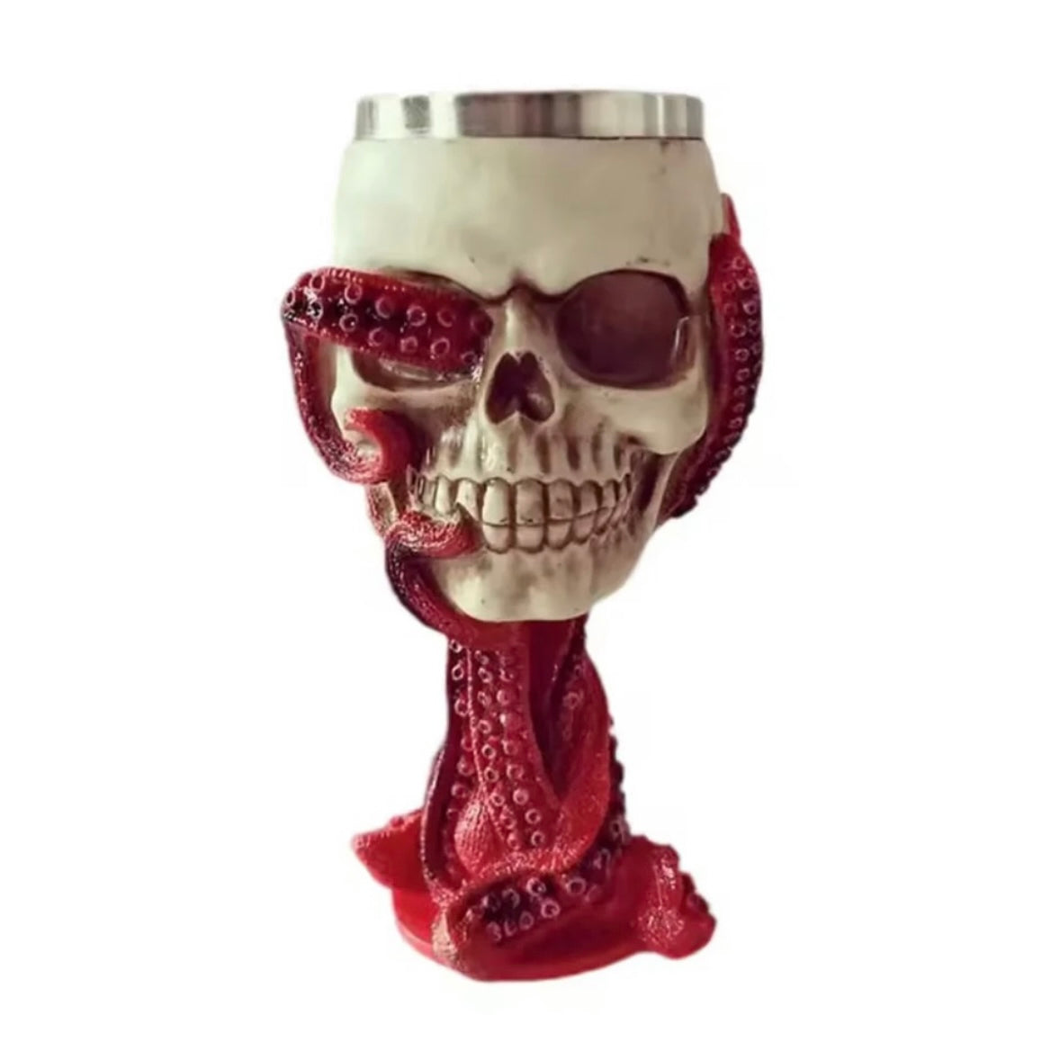 Goth Chalice