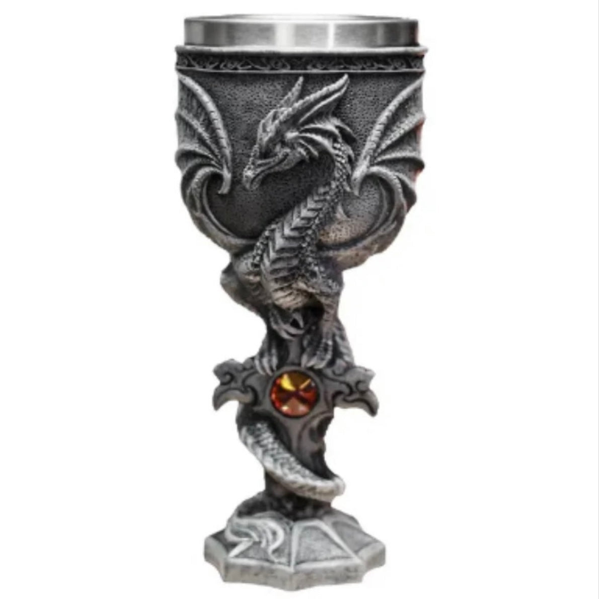 Goth Chalice