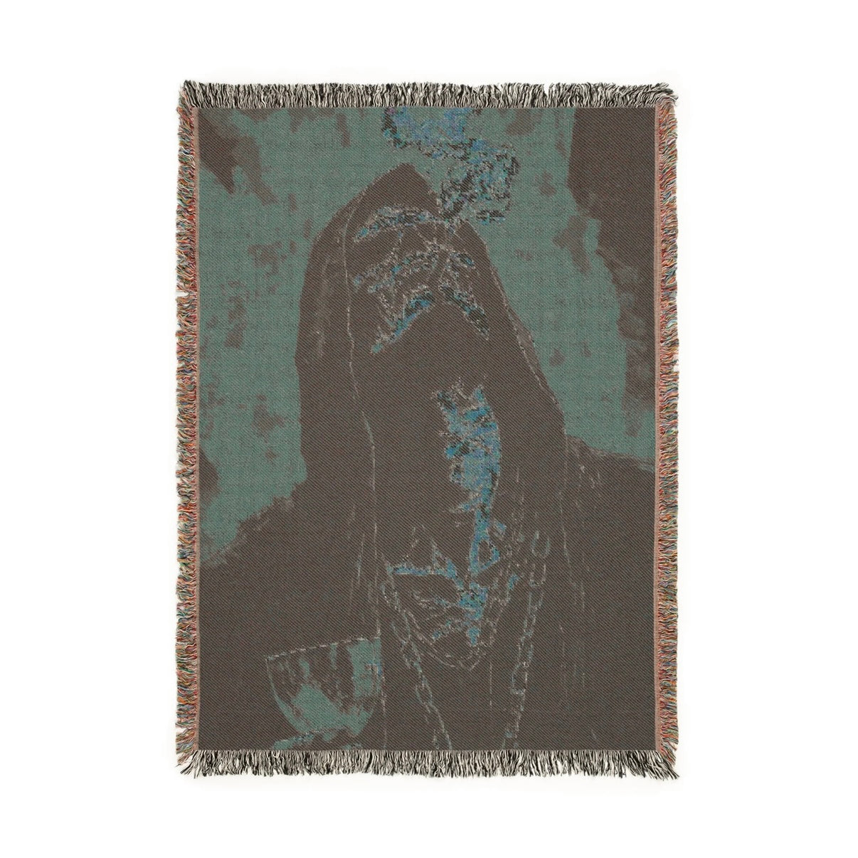 Nightrealm Blankets
